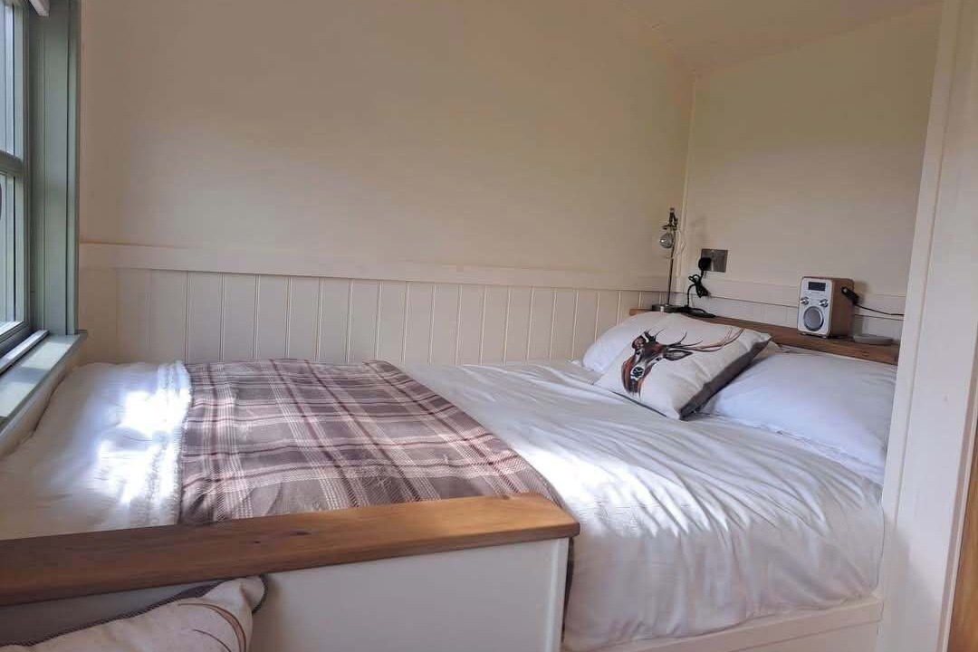 Photo of Others in Wickham