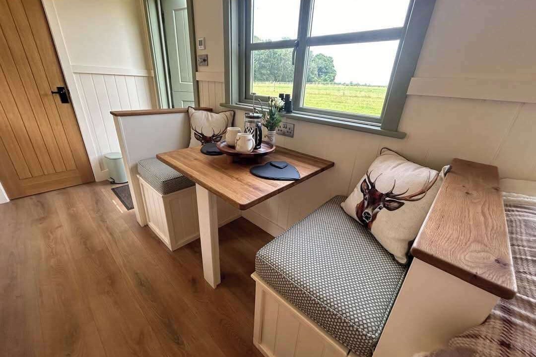 Photo of Others in Wickham