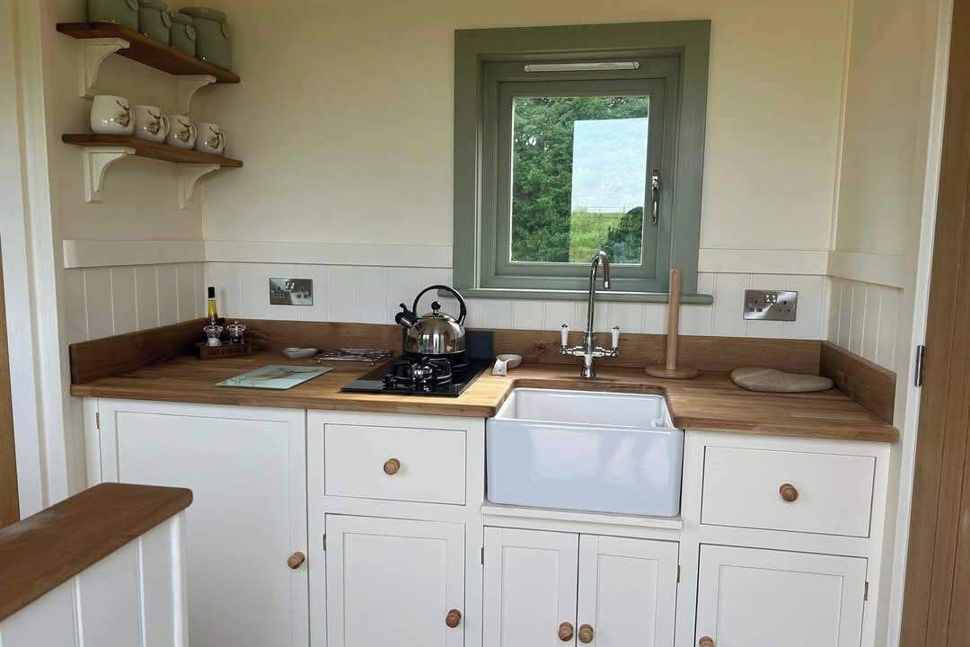 Photo of Others in Wickham