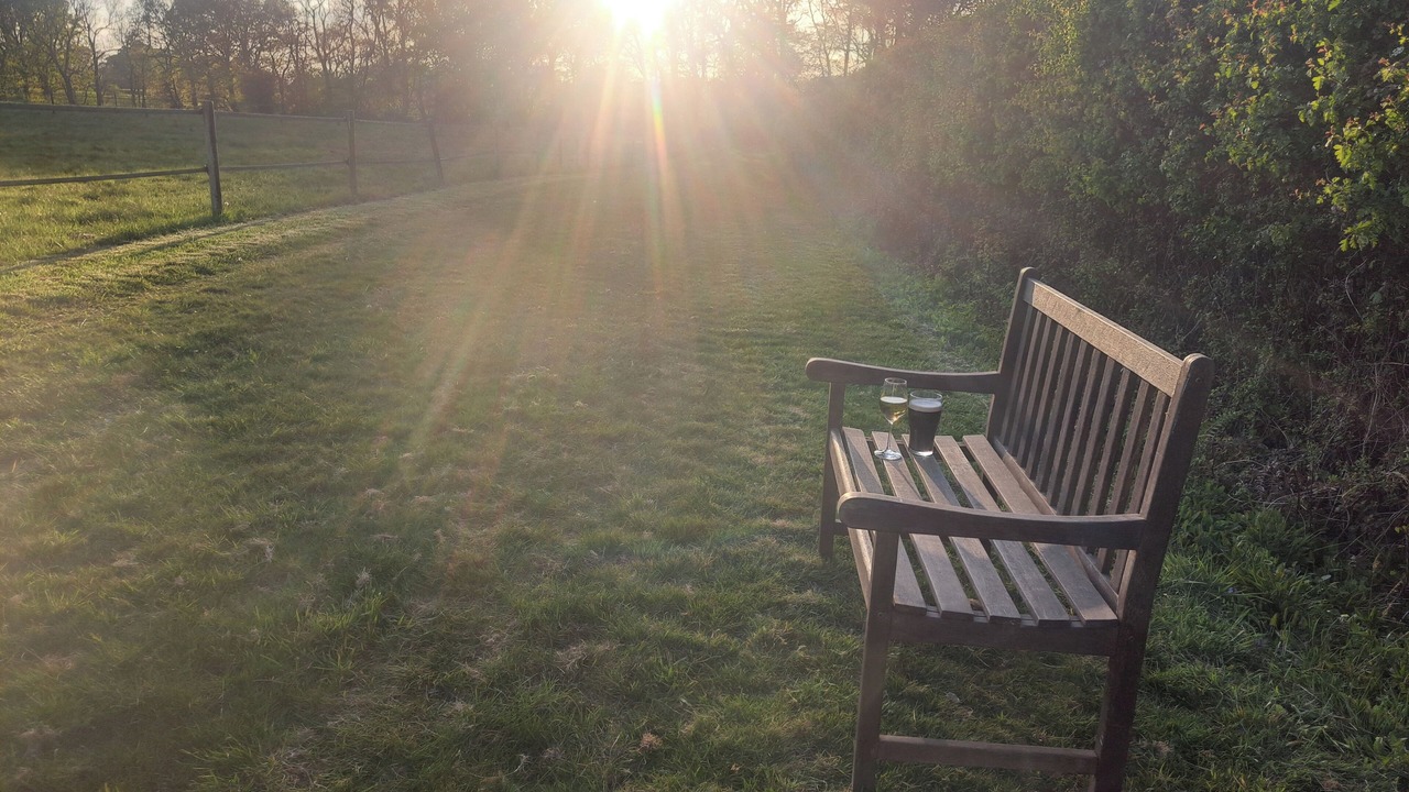 Photo of Others in Wickham