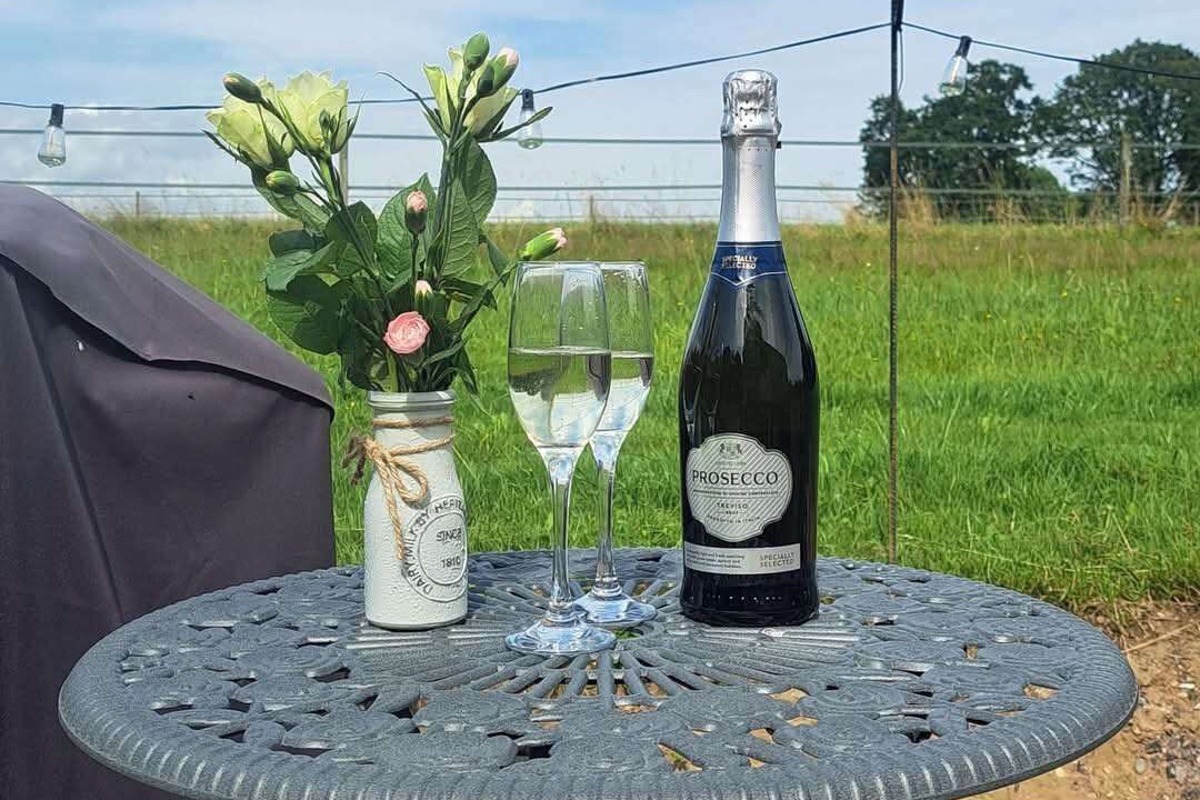 Photo of Others in Wickham