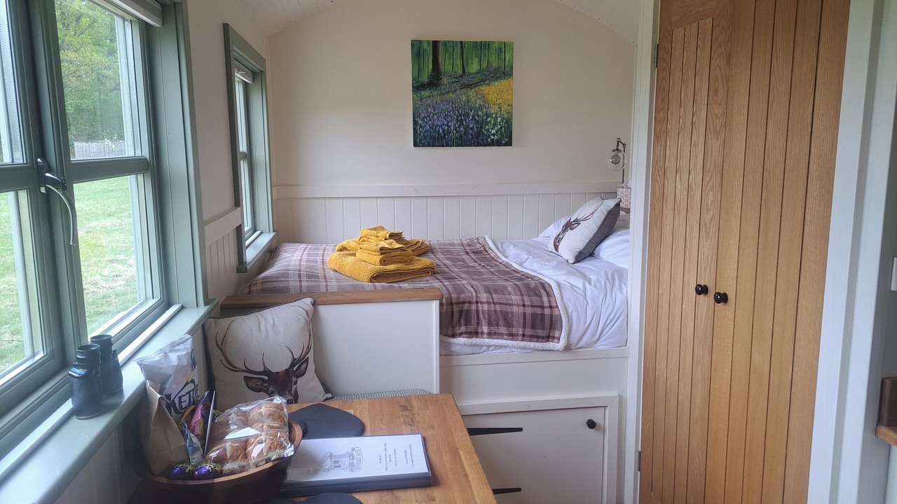 Photo of Others in Wickham