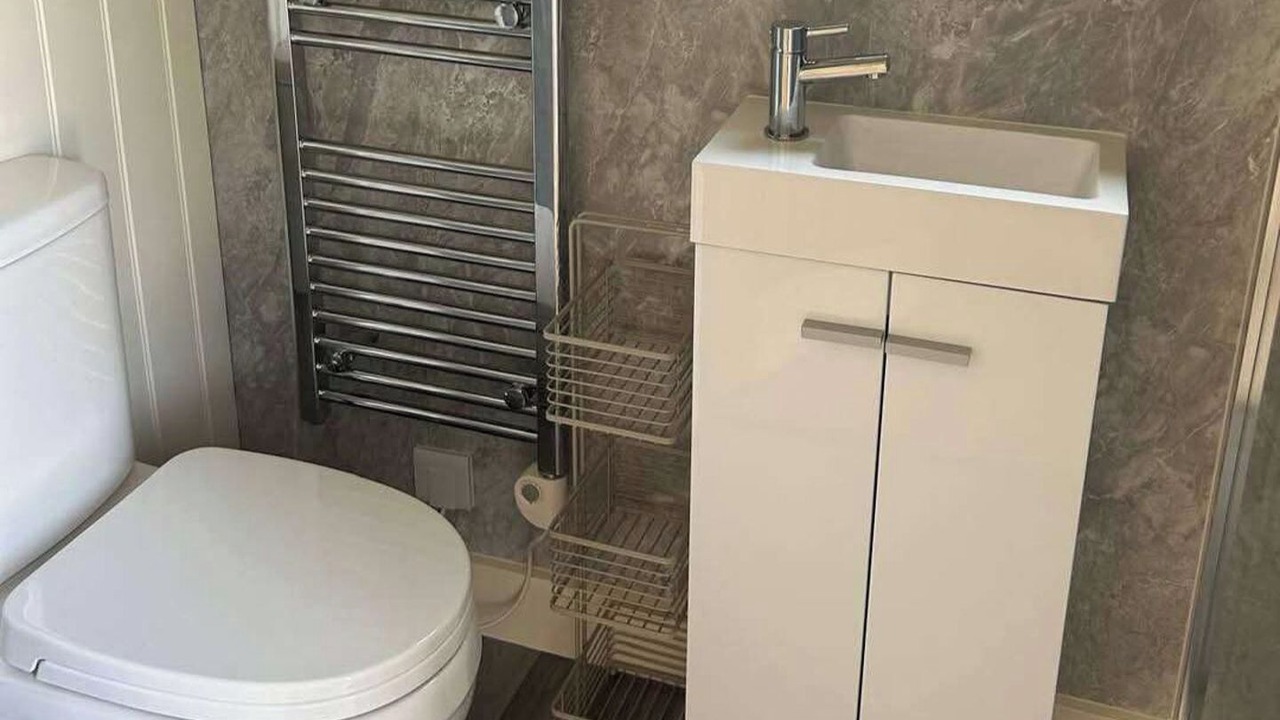 Photo of Others in Wickham