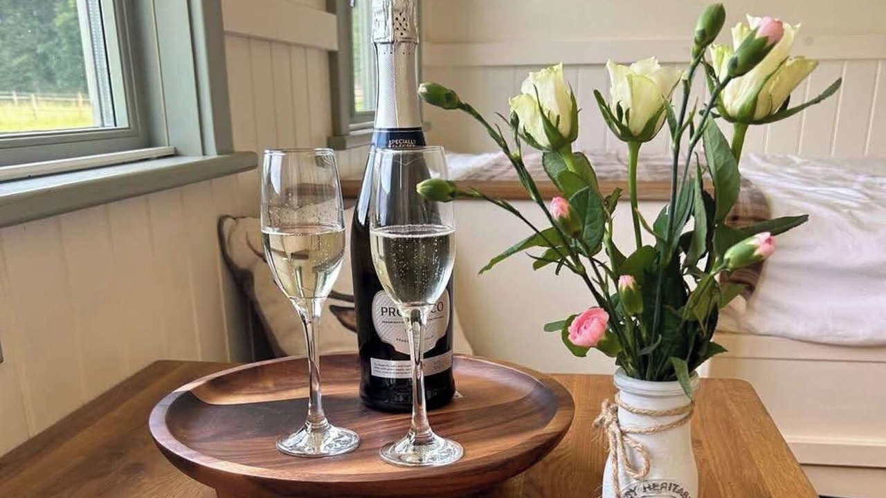 Photo of Others in Wickham