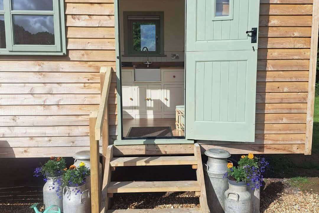 Photo of Others in Wickham