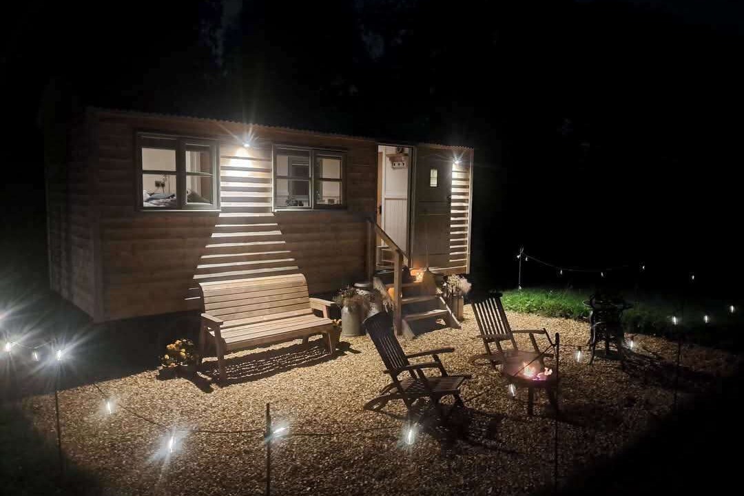 Photo of Others in Wickham