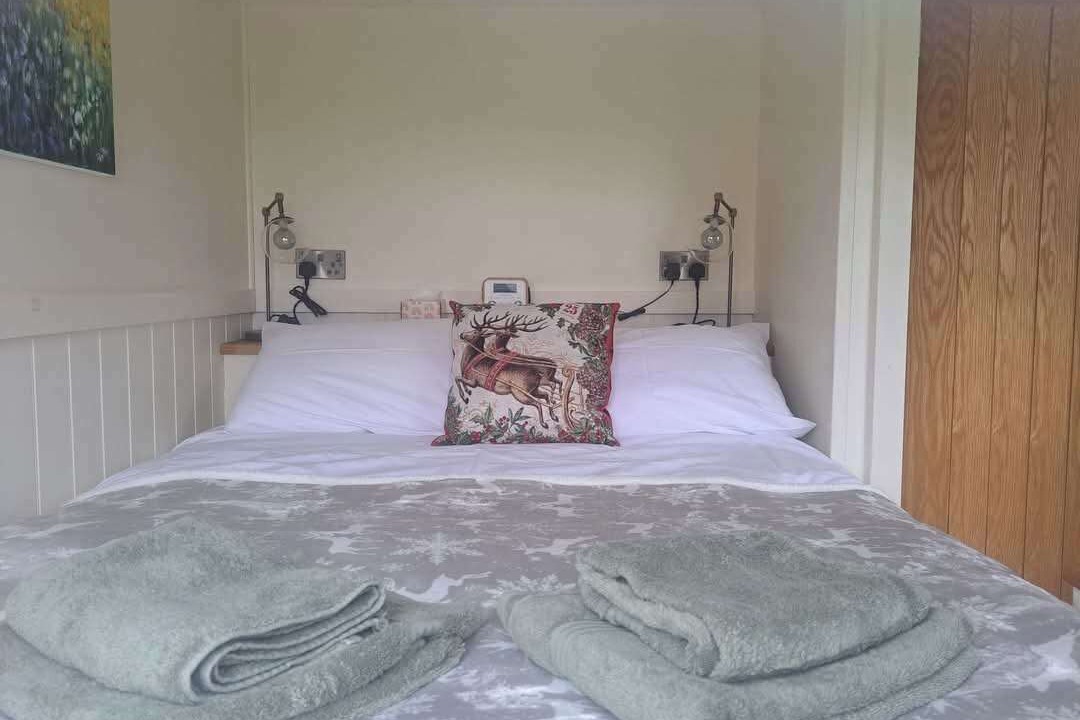 Photo of Others in Wickham