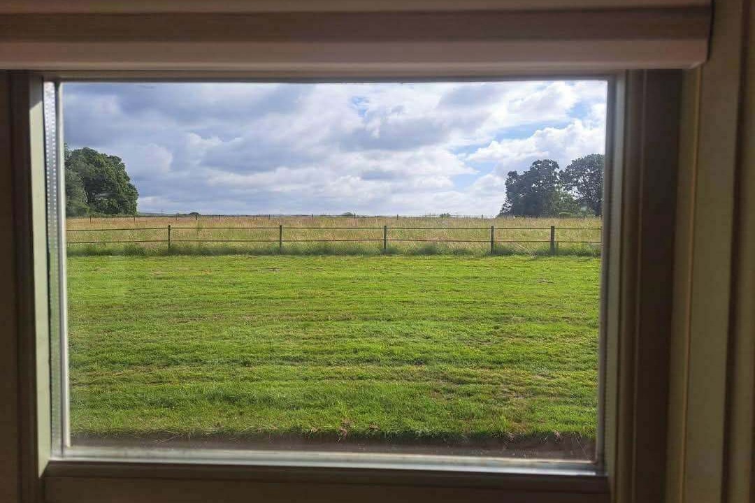 Photo of Others in Wickham