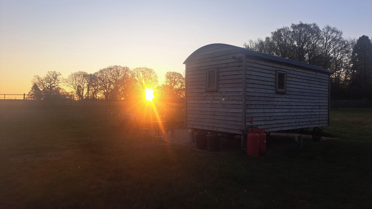 Photo of Others in Wickham