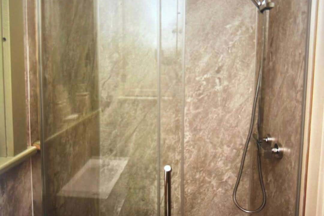 Photo of Others in Wickham