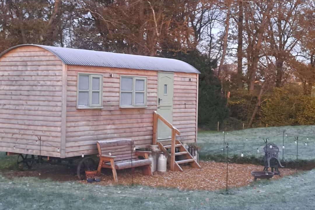 Photo of Others in Wickham