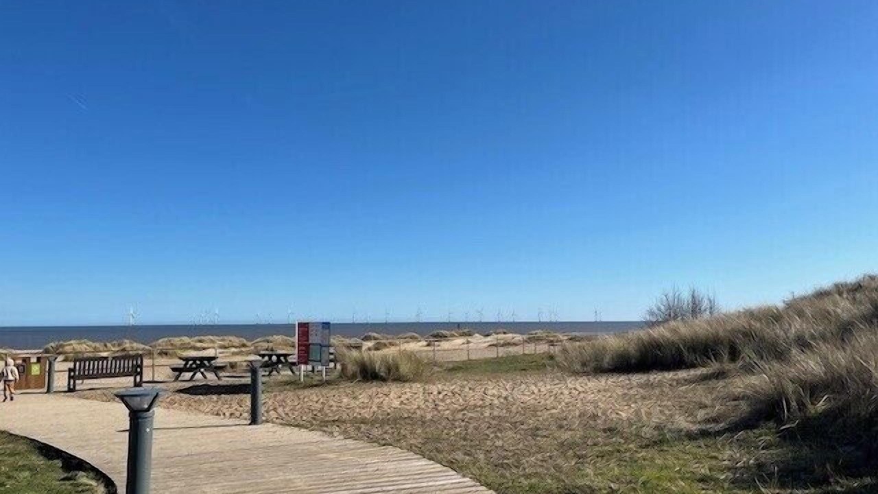 Photo of Others in Caister-on-Sea