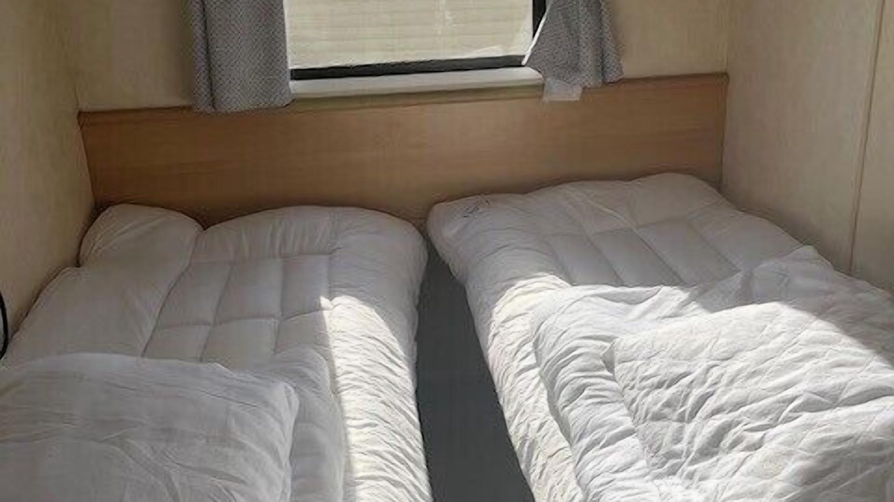 Photo of Others in Caister-on-Sea