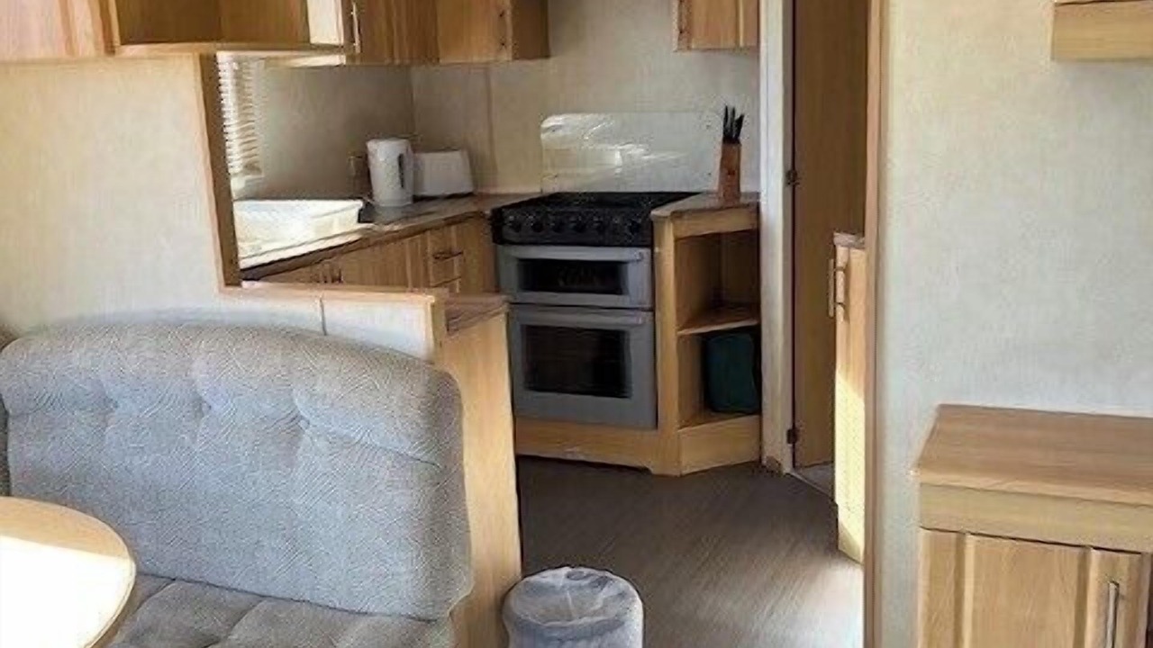 Photo of Others in Caister-on-Sea