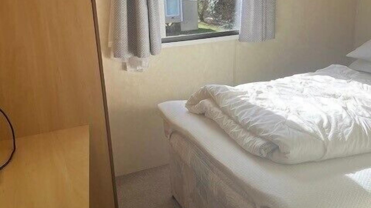 Photo of Others in Caister-on-Sea