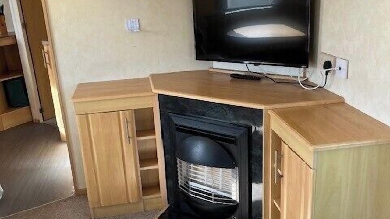 Photo of Others in Caister-on-Sea