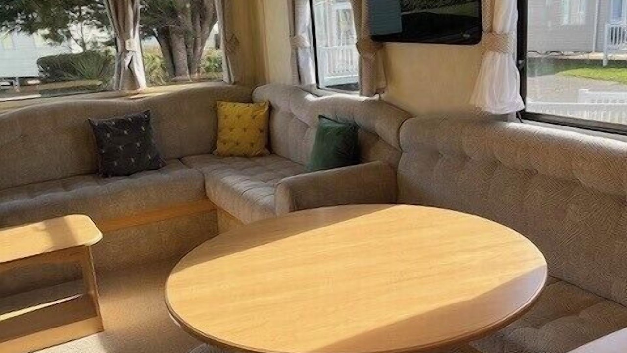 Photo of Others in Caister-on-Sea