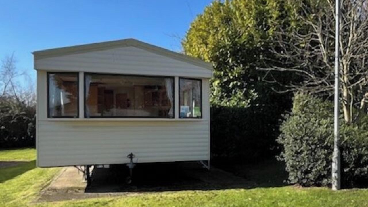 Photo of Others in Caister-on-Sea