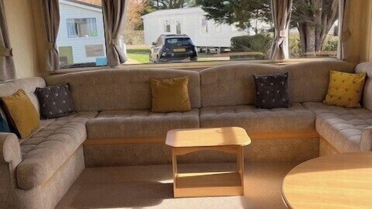 Photo of Others in Caister-on-Sea