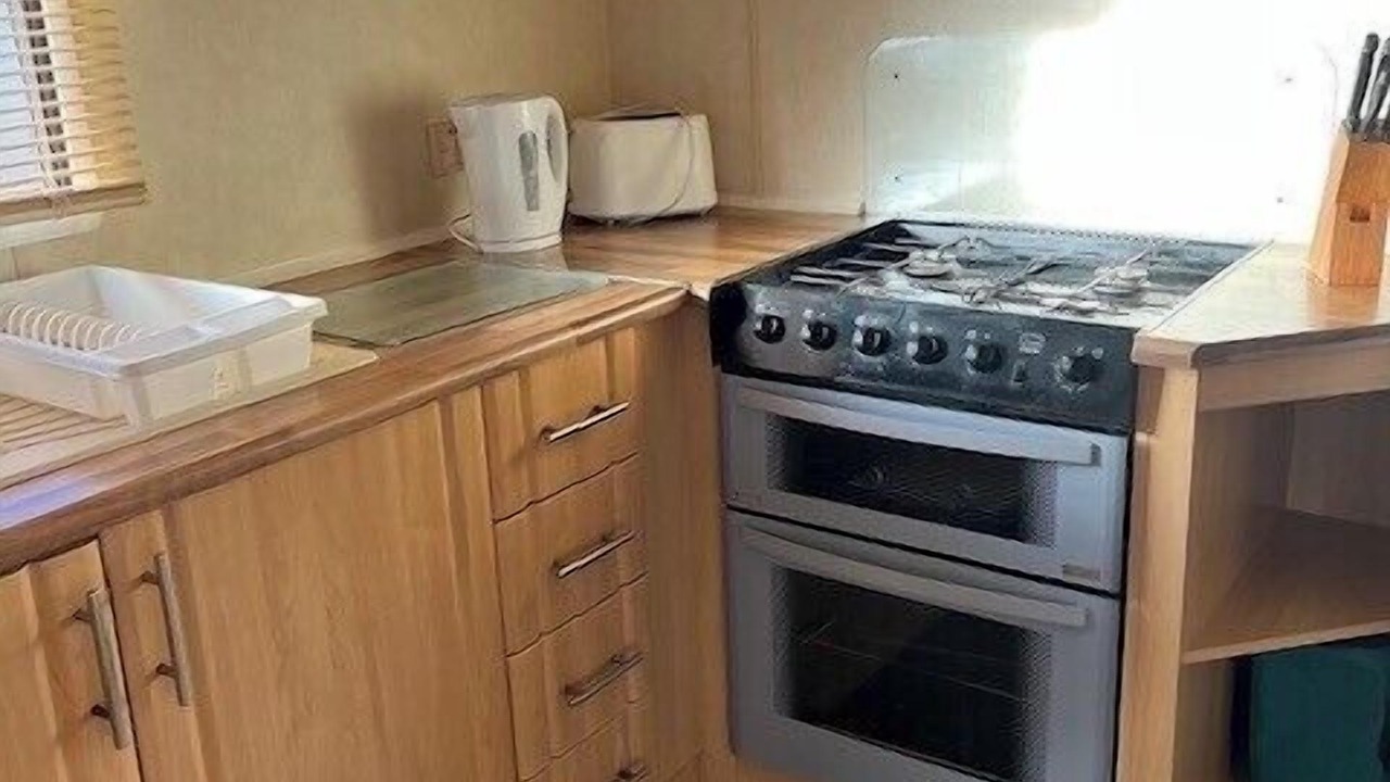 Photo of Others in Caister-on-Sea