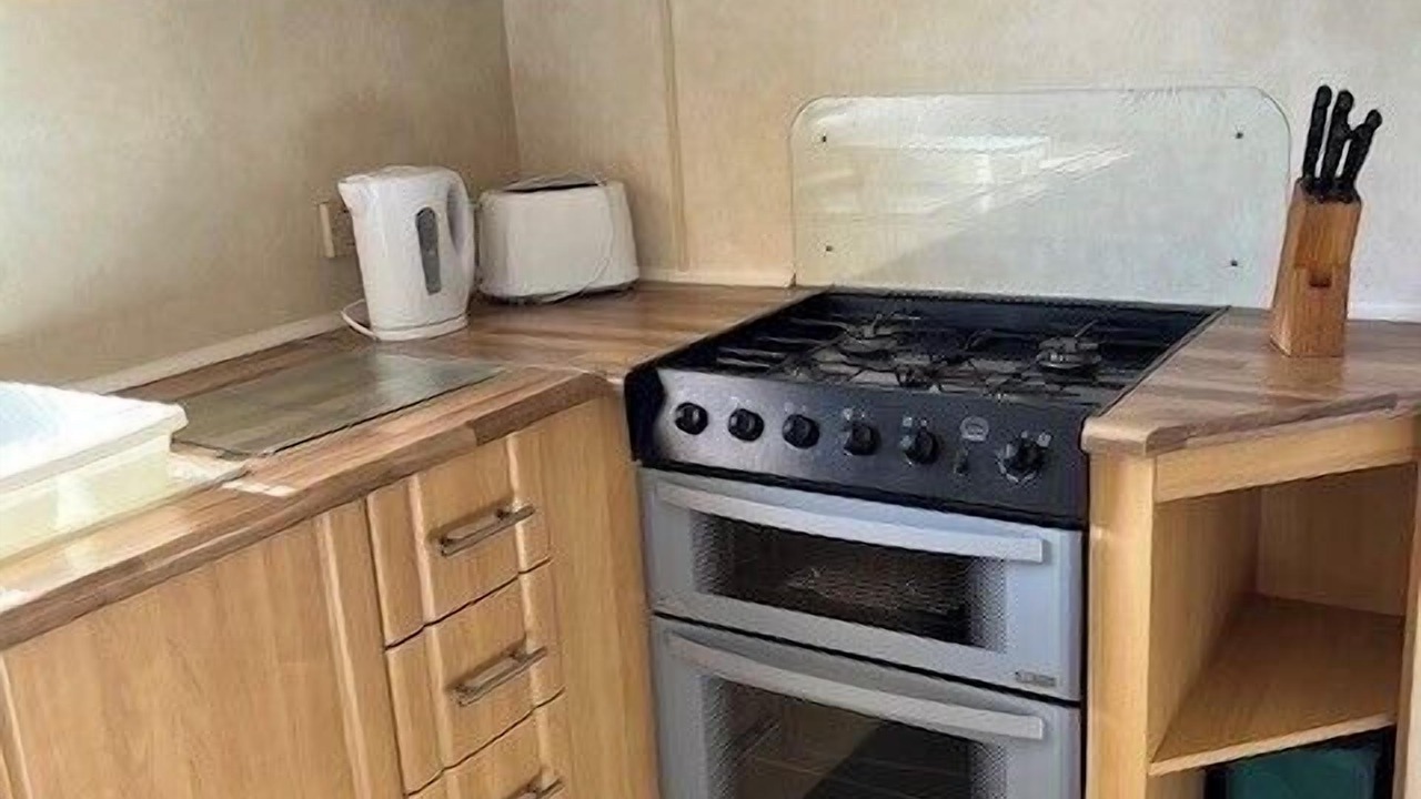 Photo of Others in Caister-on-Sea