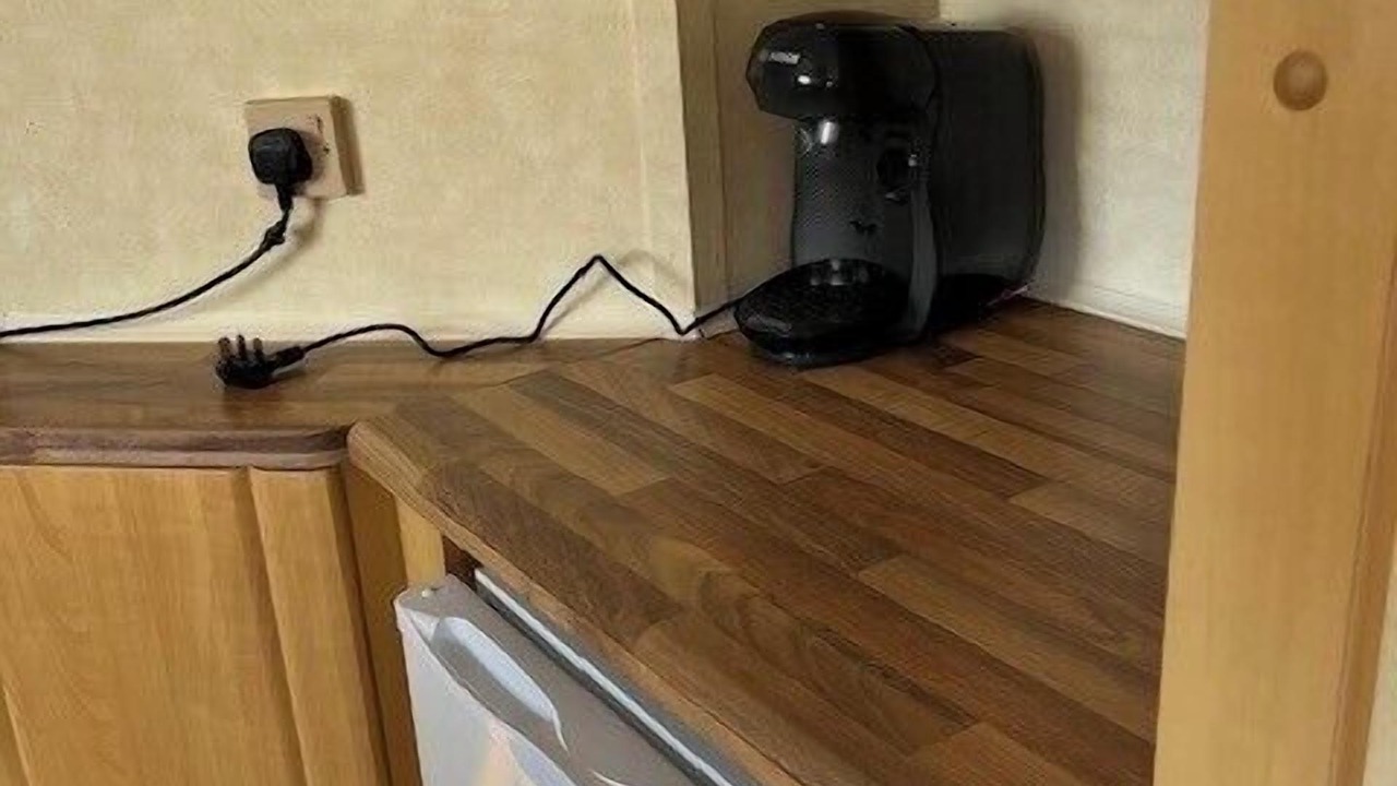 Photo of Others in Caister-on-Sea