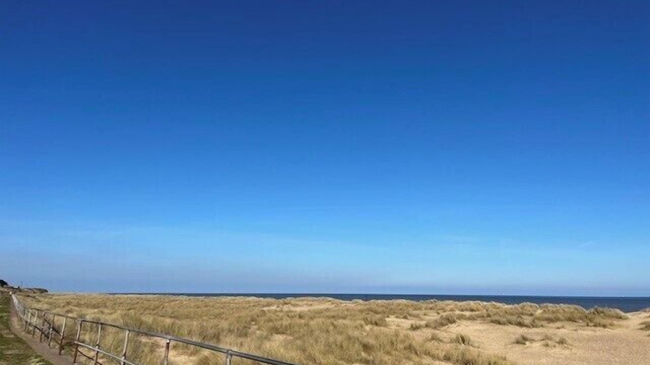 Photo of Others in Caister-on-Sea