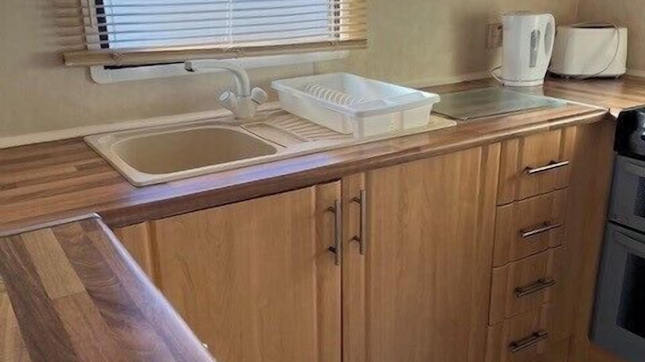 Photo of Others in Caister-on-Sea