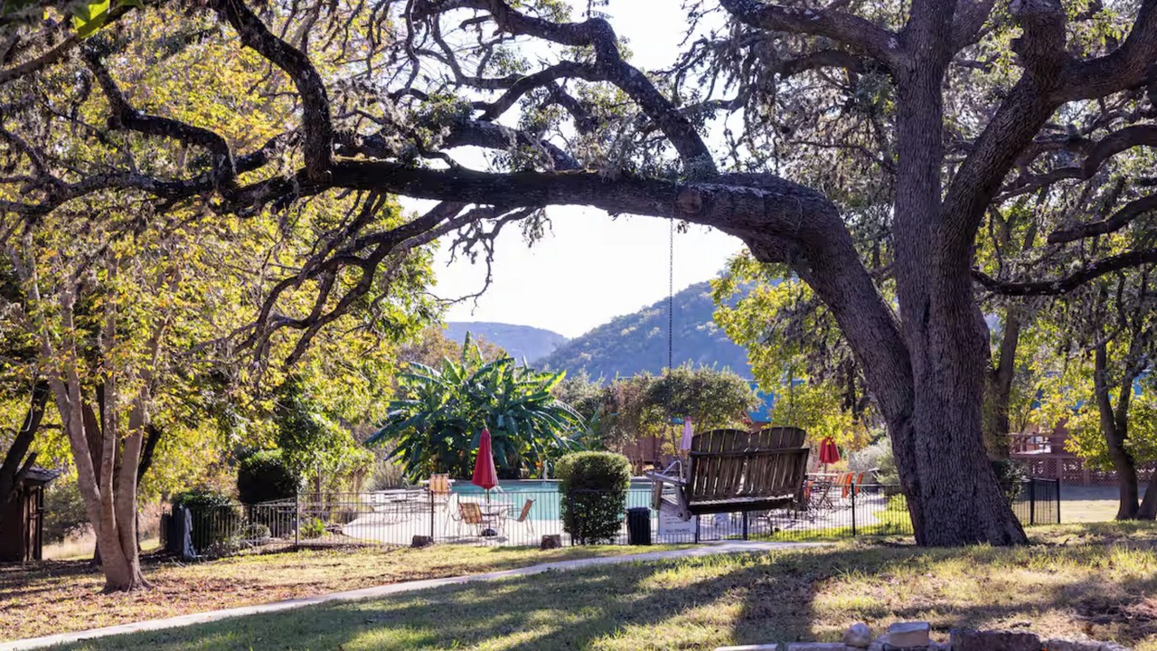 Photo of Outdoor in Medina