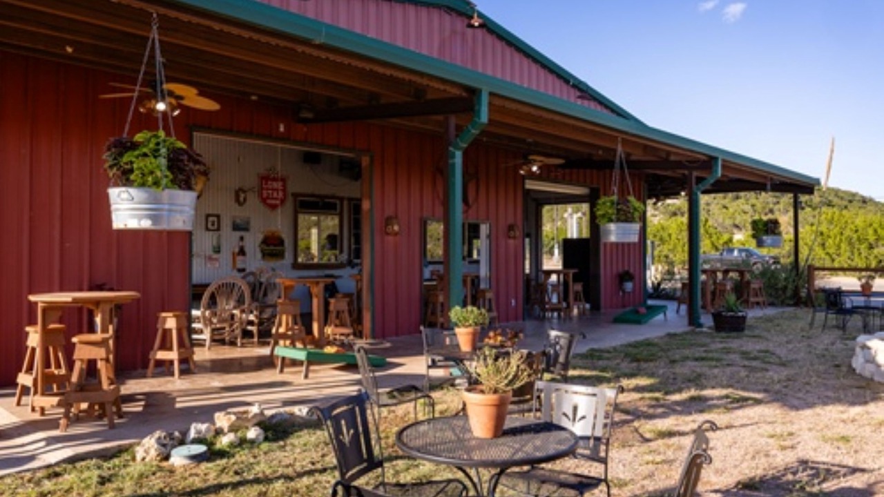 Photo of Outdoor in Medina