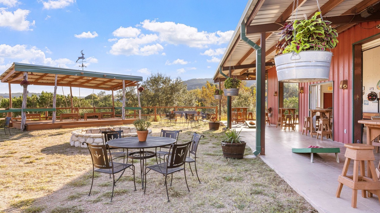 Photo of Outdoor in Medina