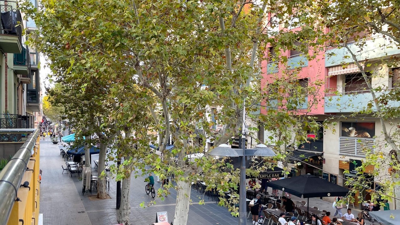 Photo of Outdoor in Vilanova I la Geltru