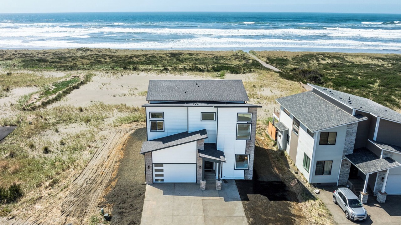 Photo of Outdoor in Westport