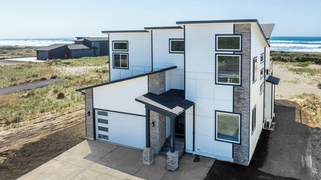 Photo of Outdoor in Westport