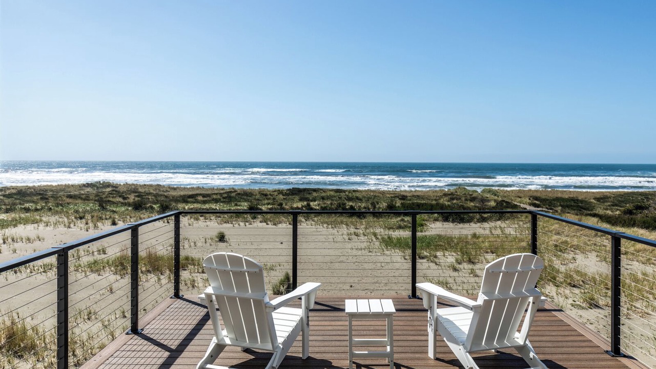 Photo of Outdoor in Westport