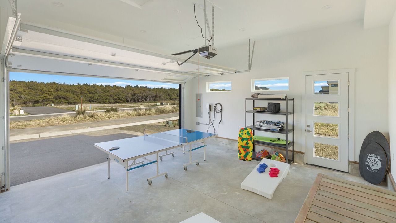 Photo of Bedroom in Westport