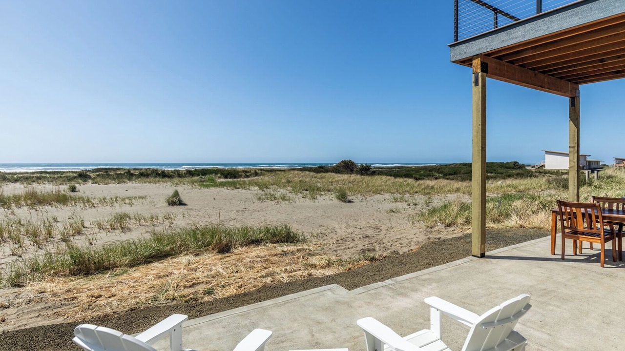 Photo of Outdoor in Westport