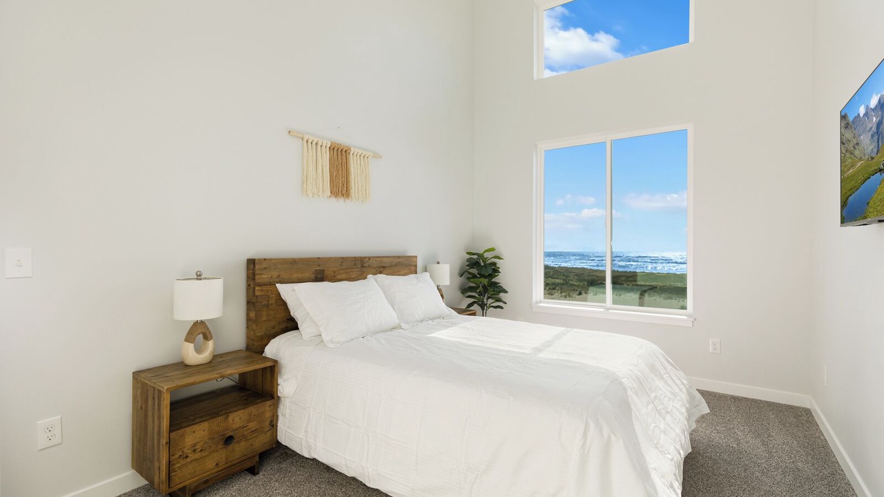 Photo of Bedroom in Westport