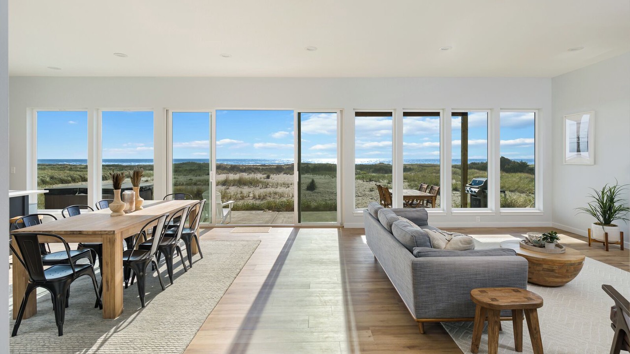 Photo of Others in Westport