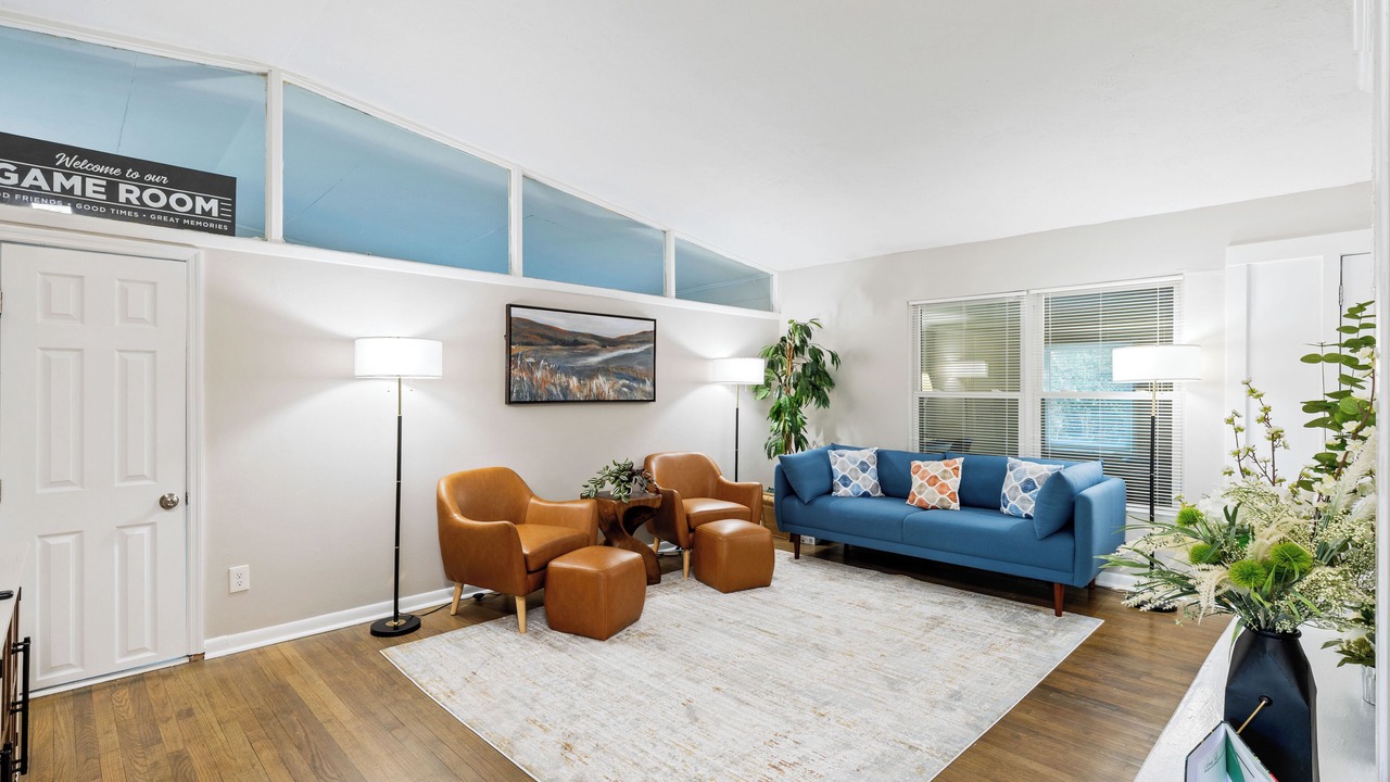 Photo of Others in Augusta