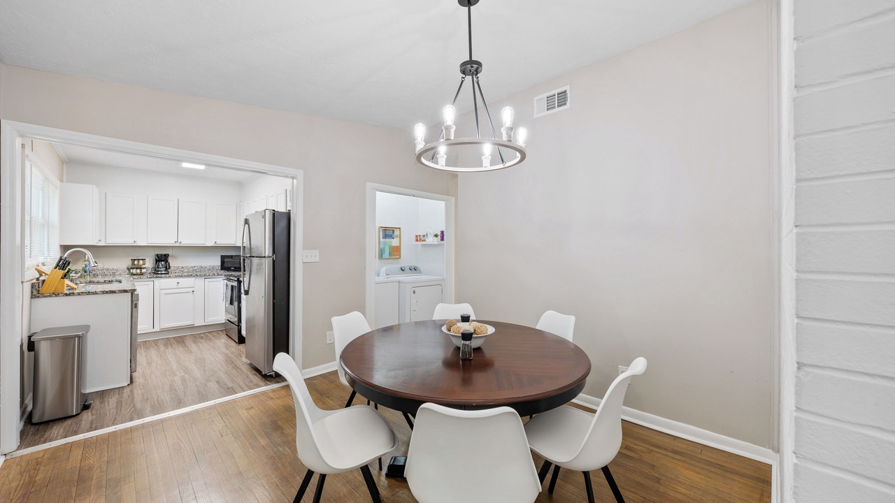 Photo of Others in Augusta