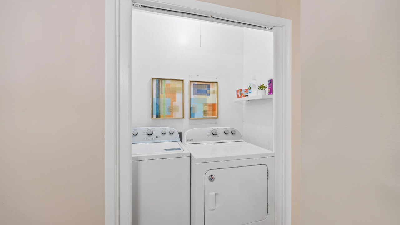 Photo of Others in Augusta