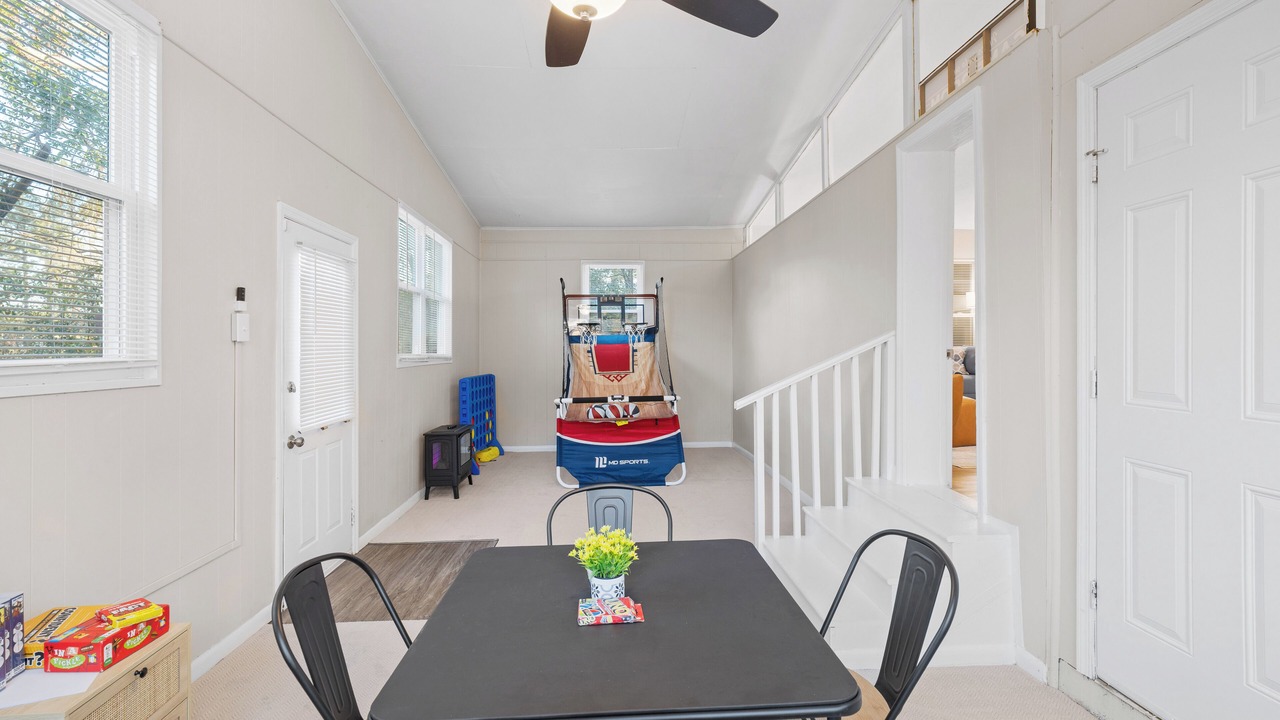 Photo of Others in Augusta