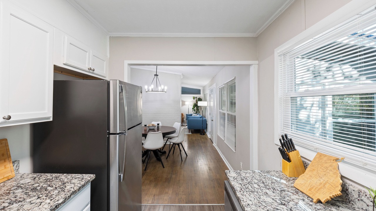 Photo of Others in Augusta