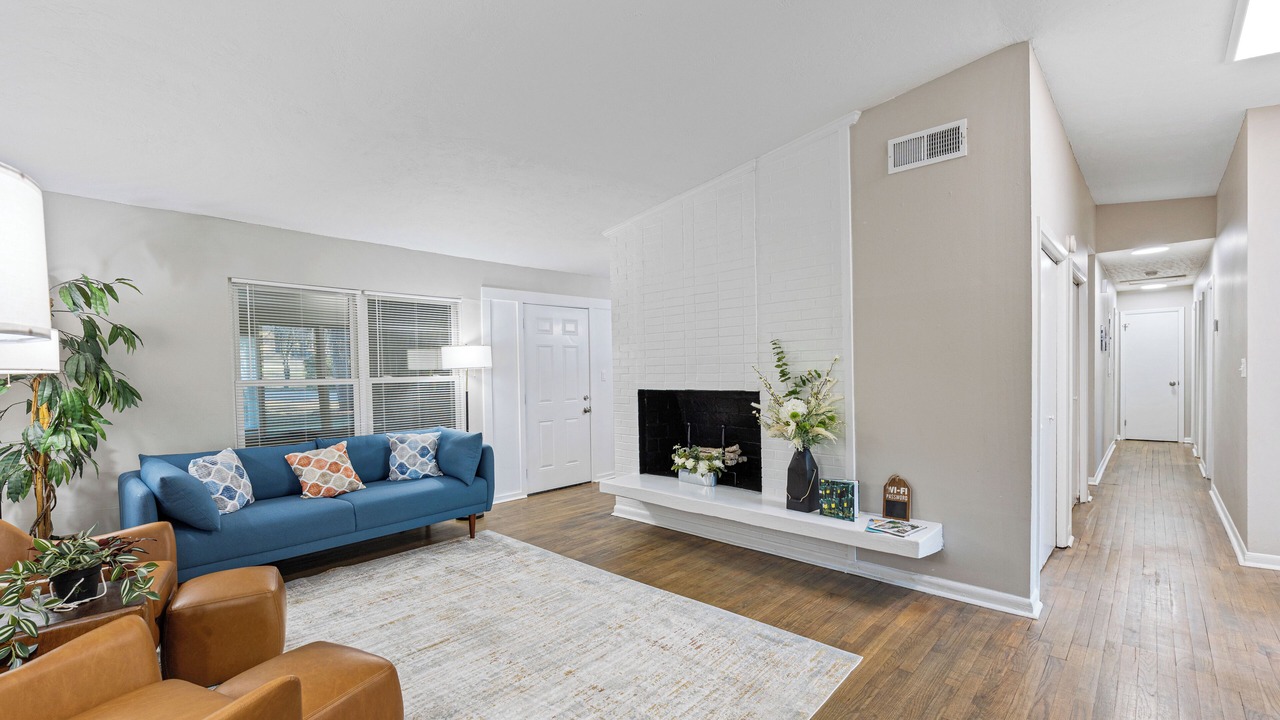 Photo of Others in Augusta