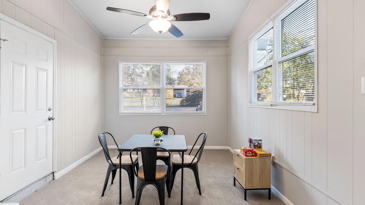 Photo of Others in Augusta