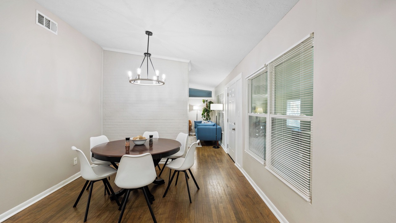 Photo of Others in Augusta