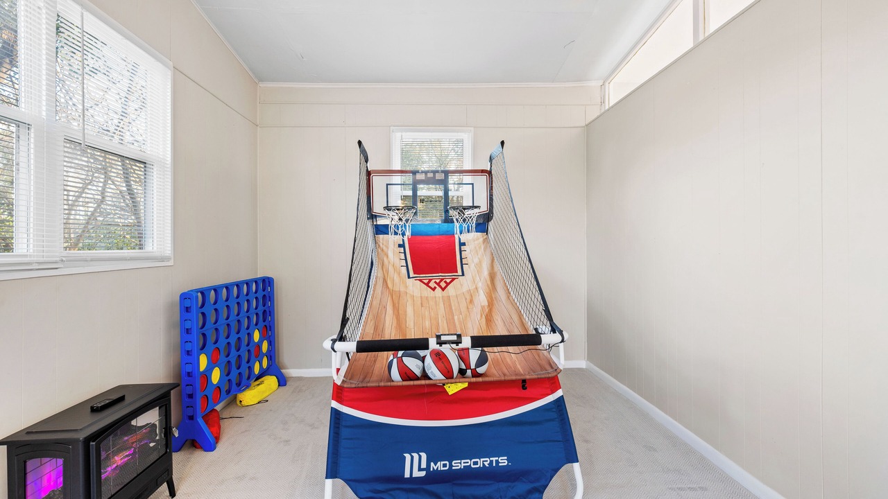 Photo of Others in Augusta