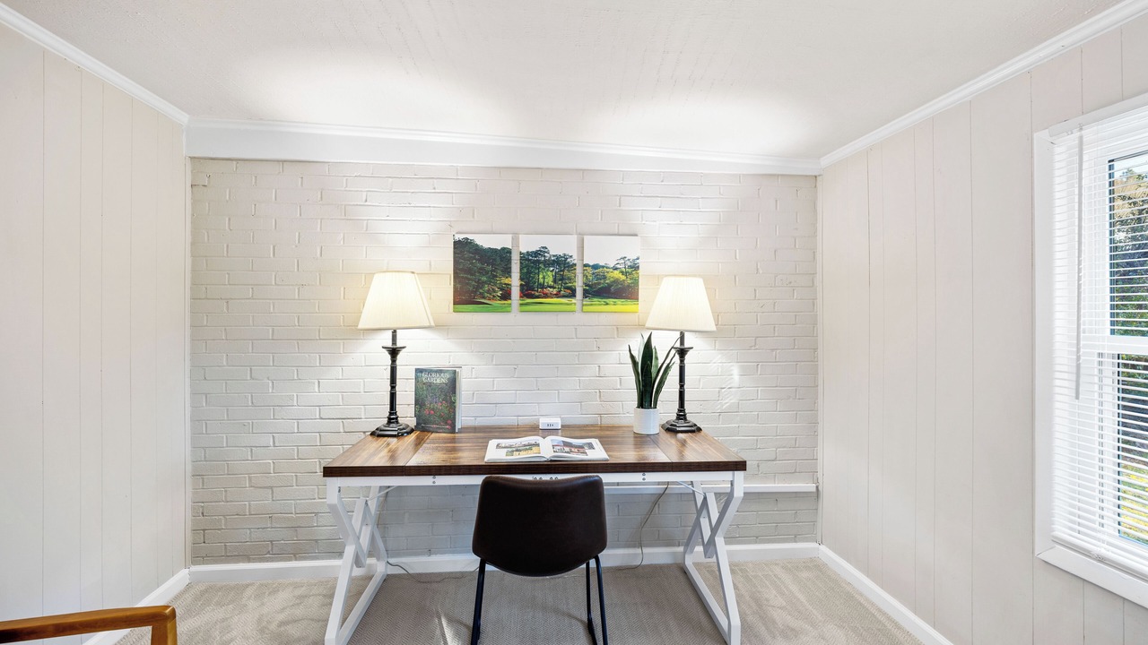 Photo of Others in Augusta