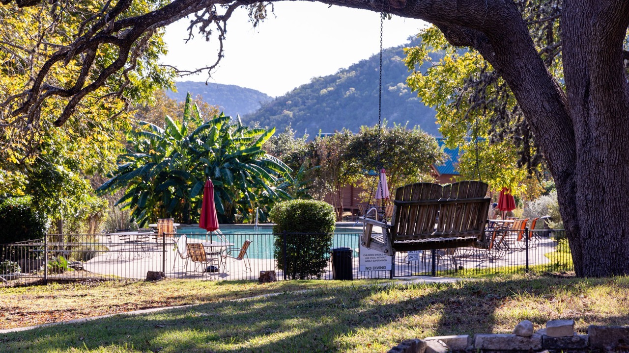 Photo of Outdoor in Medina